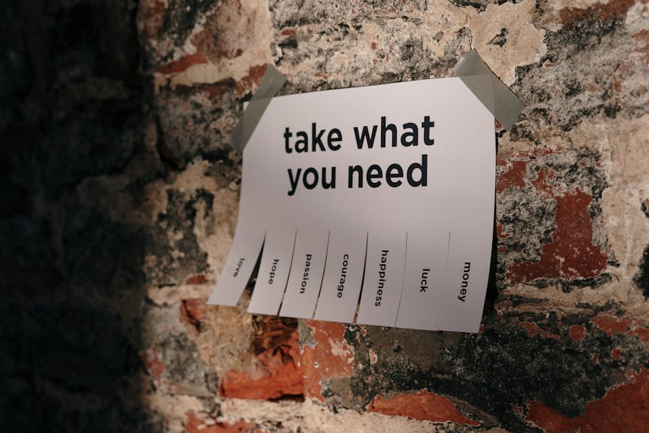 Email List Growth Hacks You Need