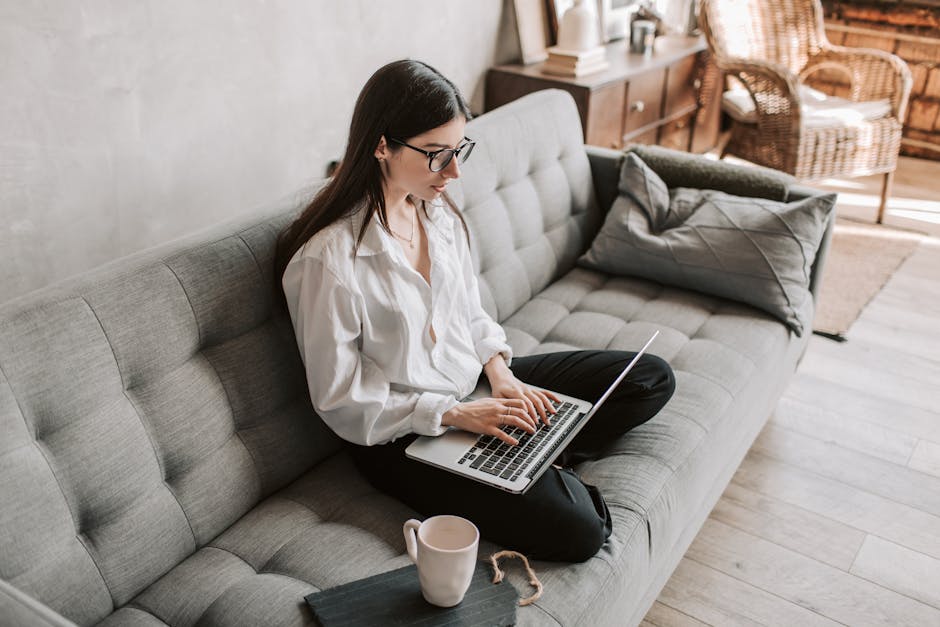 Effective Email Compliance for Nonprofits