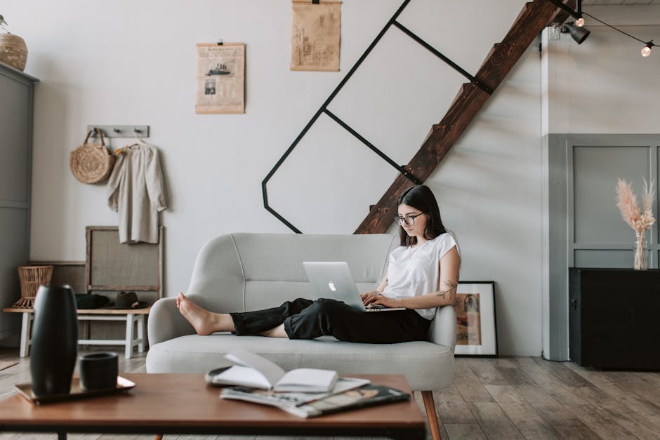 Stay Compliant: Email Best Practices Explained