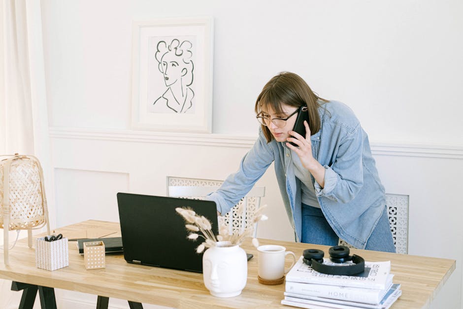 Stay Compliant: Email Best Practices Explained