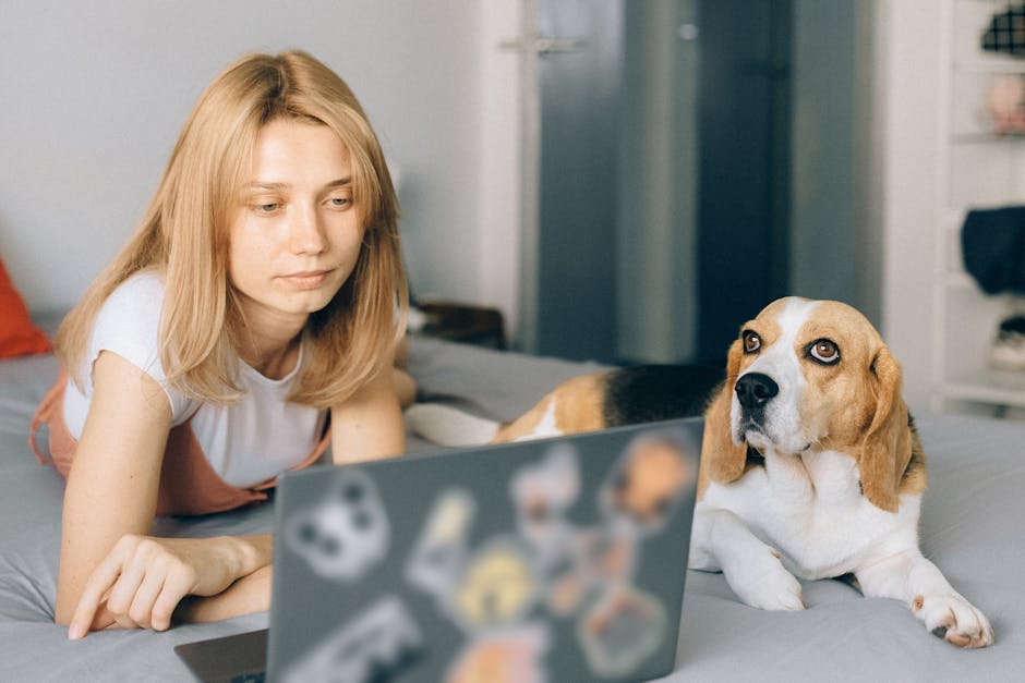 Stay Compliant: Email Best Practices Explained