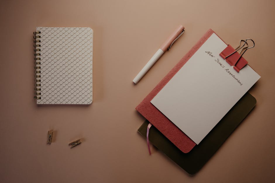 Why Email Lists Are Still Relevant