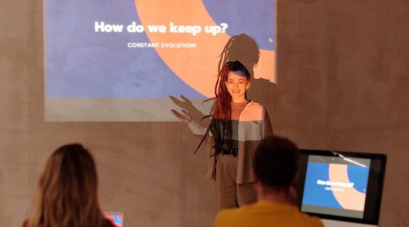How to Segment Your Email Audience