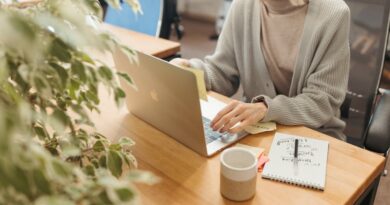 Why Email Lists Are Still Relevant