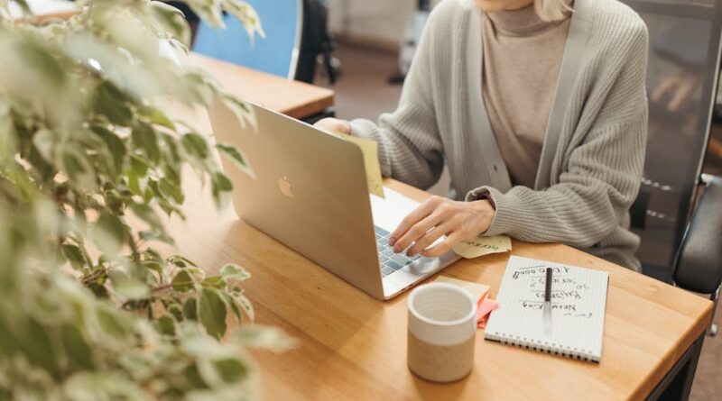 Why Email Lists Are Still Relevant