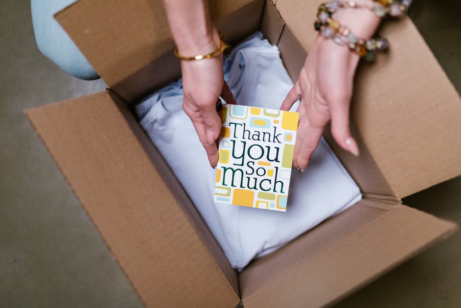 Email Marketing for E-commerce Success