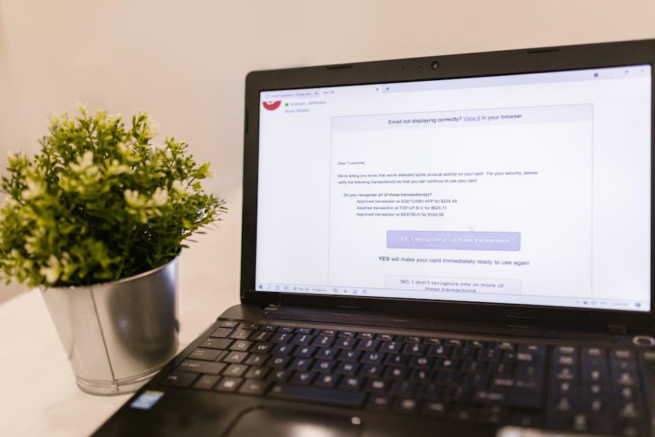 Why Email Lists Are Still Relevant