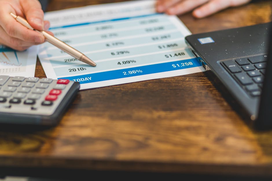 Strategies for Increasing Email Click-Through Rates
