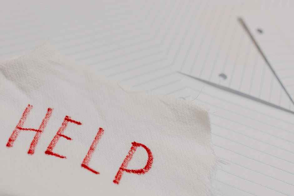 Why Email Lists Are Still Relevant