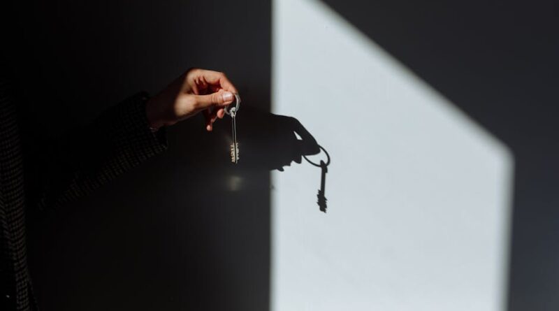 Email Marketing Compliance: Key Takeaways