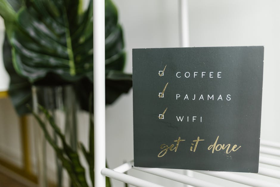 Why Email Lists Are Still Relevant