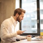 Strategies for Increasing Email Click-Through Rates