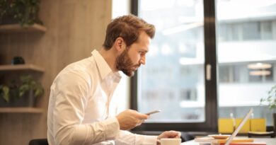 Strategies for Increasing Email Click-Through Rates