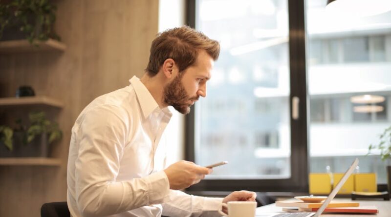Strategies for Increasing Email Click-Through Rates