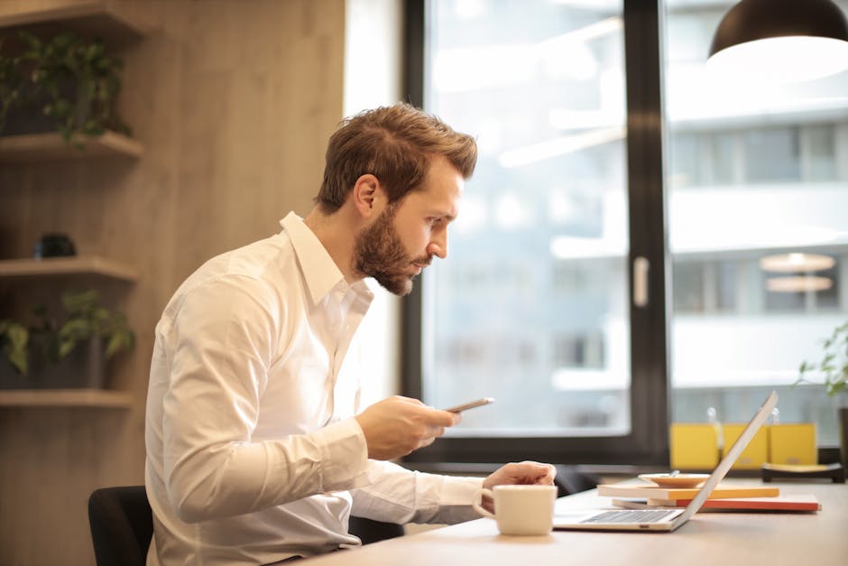 Strategies for Increasing Email Click-Through Rates